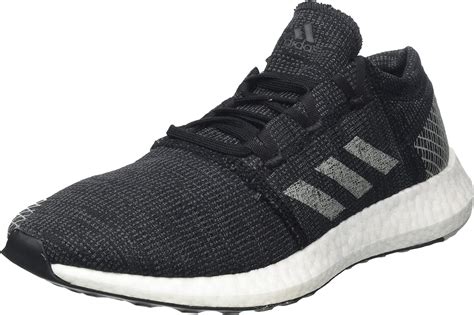 adidas herren pureboost fitnessschuhe|adidas pure boost men's.